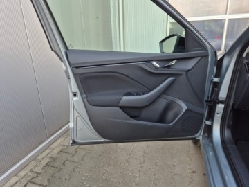 Skoda 2026 Skoda Kamiq Drive 1.5 TSI 150KM Auto z placu, zdjęcie 12