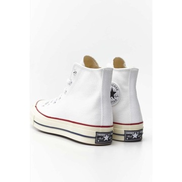 BUTY TRAMPKI DAMSKIE CONVERSE CHUCK TAYL 39