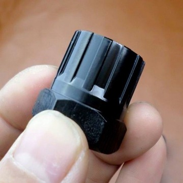 1 шт. инструмент для снятия маховика велосипеда, снятие замка