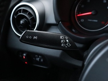 Audi 2012 Audi A1 1.2 TFSI, Klima, zdjęcie 14