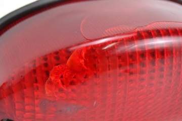 Задний фонарь YAMAHA TDM 850 96-01 4TX