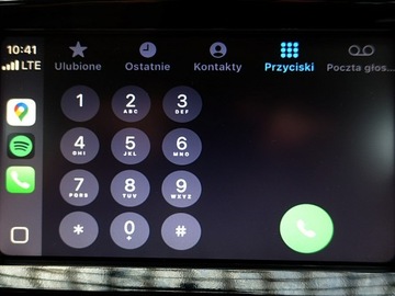 Renault Clio V 2020 Renault Clio NAVI+LED 1wł Bezwypadkowy Kraj, zdjęcie 36