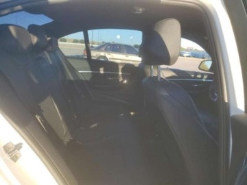 BMW Seria 3 G20-G21 2018 BMW Seria 3 Bmw 330e 2.0 Hybryda 247KM, zdjęcie 8