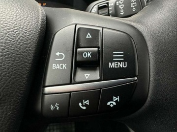 Ford Kuga III 2022 Ford Kuga Ford Kuga 1.5 EcoBlue TrendPakiet Winter 120KM Salon PL FV23, zdjęcie 19