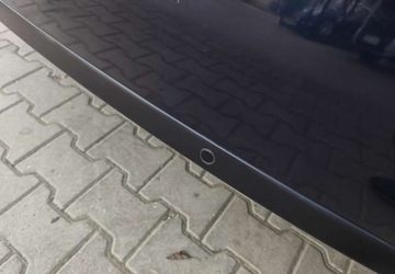 Peugeot 2016 Peugeot 308 Peugeot 308 1.2 PureTech Allure SampS 1.2 Benzyna 130KM, zdjęcie 19