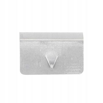 ЗАЖИМЫ ДЛЯ АВТОМОБИЛЬНЫХ ОБМОТОК HEKO X12