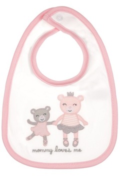 ХЛОПКОВЫЙ НАГЛУЖИК CARTER'S, МНОГИЕ УЗОРЫ