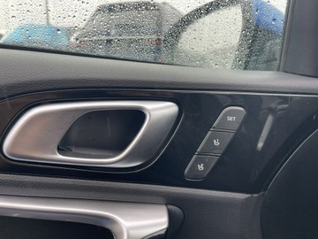 Kia XCeed Crossover 1.6 T-GDI 204KM 2022 Kia XCeed Klimatronik Kamera Niski przebieg, zdjęcie 14