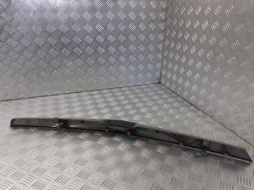 CLONA (KRYT) KRYT KUFRU OPEL ASTRA H HB