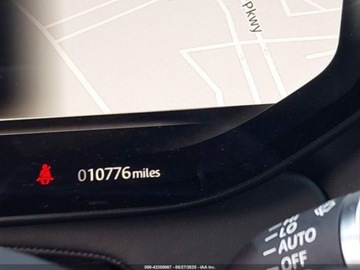 Land Rover Range Rover Sport III 2024 Land Rover Range Rover Sport Dynamic SE 2024 3.0l 3.0 Benzyna 395KM, zdjęcie 11