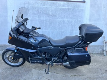 БОЛТЫ ПЕРЕДНЕГО ТОРМОЗНОГО СУППОРТА BMW K 1100 LT K 100 LT