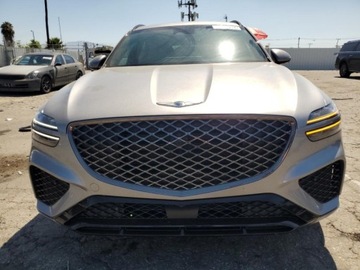  Genesis GV70 Base 2023 2.5l 2.5 Benzyna 300KM, zdjęcie 5