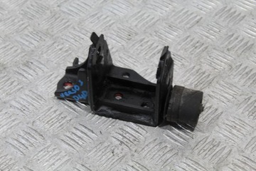 ŁAPA MOCOWANIE SILNIKA VERSO S VERSO-S