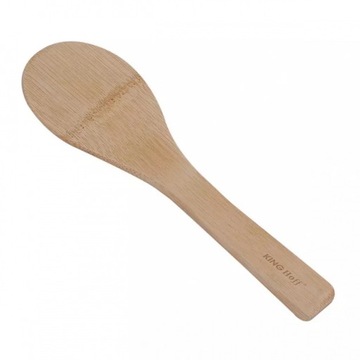 НАБОР ДЛЯ ПРИГОТОВЛЕНИЯ И ПОДАЧИ СУШИ KINGHOFF KH-1