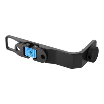Insta360 X3 Horizontal Action Mount poziomy uchwyt