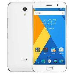 Lenovo Z1