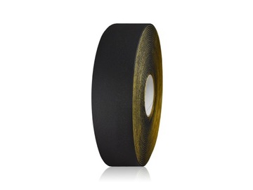 Taśma izolacyjna kauczukowa do otulin 50x3mm 15mb