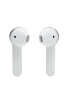 BLUETOOTH-НАУШНИКИ JBL TUNE 225 TWS БЕЛЫЕ + ЧЕХОЛ