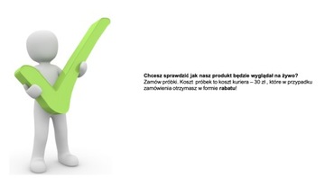 Фасадный камень Эльбрус Макс-стоун