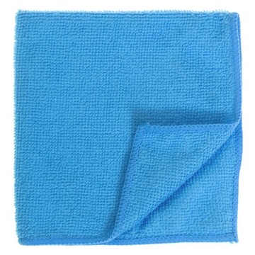 Zestaw kosmetyków K2 do tapicerki skórzanej