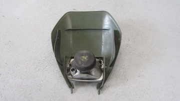 Zbiornik owiewki ogon KTM LC 4 400 640 02 rok xy