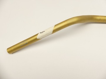 KIEROWNICA HONDA CRF 1000 AFRICA TWIN 2018-2019