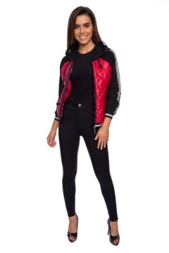 367_ M/38 _КЛАССИЧЕСКИЕ ЖЕНСКИЕ БРЮКИ С ВЫСОКОЙ ПОСАДКОЙ