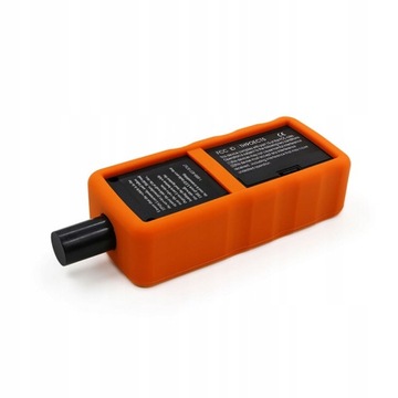 активатор датчика, программатор TPMS EL-50448