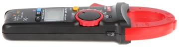 Клеммный измеритель Uni-T UT213B