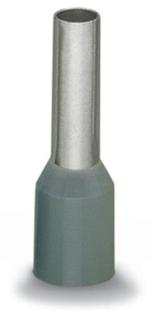 Tulejka Wago 500 szt, WAGO 216-287