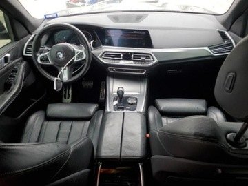 BMW X5 G05 2019 BMW X5 Xdrive40l 3.0 Benzyna 335KM, zdjęcie 6