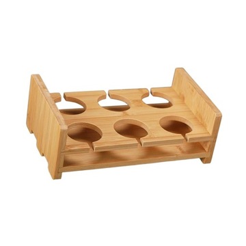 Кружка «Московский мул» Классическая кружка «Московский мул» Пиво А