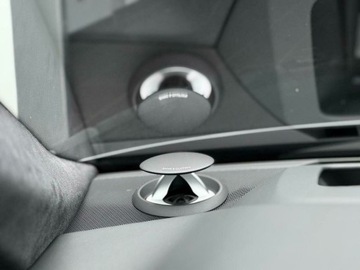 Audi A8 D5 2024 Audi A8 3.0 Hybryda Plug-in 340KM, zdjęcie 28