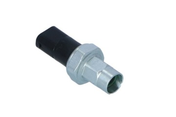 ДАТЧИК ДАВЛЕНИЯ NRF FIAT