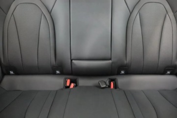 Chery Tiggo 4 1.5 HYBRID 163KM 2025 Chery Tiggo 4 1.5 Hybrid, Serwis ASO, Automat, zdjęcie 9