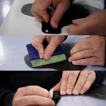 ВЕЛОСИПЕДНОЕ КРЫЛО 24–29 ДЮЙМОВ MTB ПЕРЕДНЕЕ ЭНДУРО СЕРОЕ ДЛЯ ВЕЛОСИПЕДА F-12