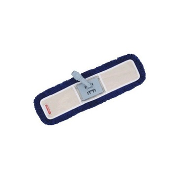Akrylowy wkład do zamiatania 60 cm