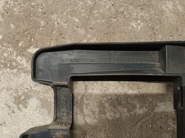 DRŽÁK ČIDLA MRTVÉHO POLO LEVÝ C-MAX GRAND MK2