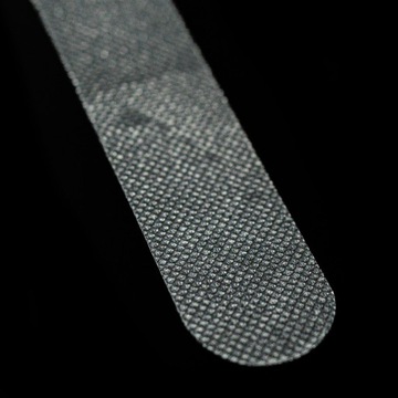 Противоскользящие полоски для лестницы, ванны, душа, 64х3см.