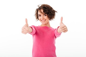 ШТАМП НА ОДЕЖДУ ОДЕЖДА ДЕТСКИЙ САД - 3000 ПОЛЕЗНИЙ