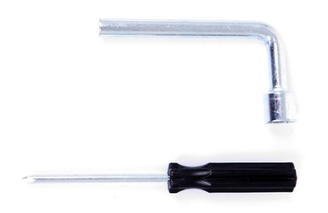 Аккумуляторная цепная пила 4 дюйма для деревянных ветвей, мощная пила с 2 аккумуляторами