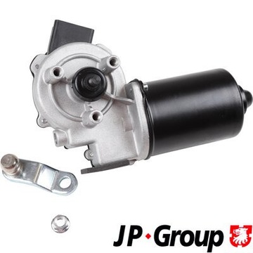 JP GROUP 4198200700 MOTOR STĚRAČE