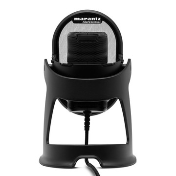 USB-микрофон — Marantz Umpire USB