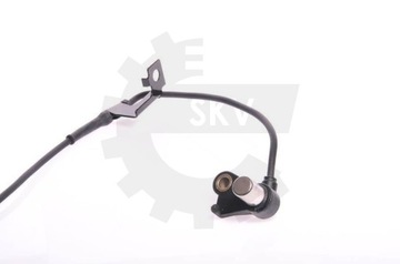 ESEN SKV 06SKV121 SENZOR RYCHLOST OBRAT KOLA