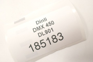 Диван-кресло Dinli DL901 450 Seat