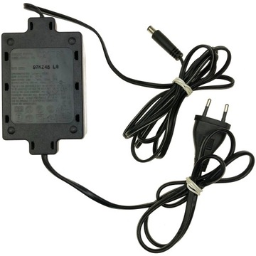 HP C2176A 100% OK {eP