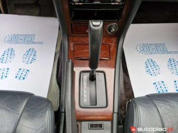 Honda Legend I 1989 2.7 benz, zarejestrowana, automat, 100% sprawna, piękne wnętrze!, zdjęcie 20