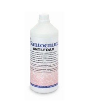 Santoemma ANTI-FOAM środek anty pieniący 1 l