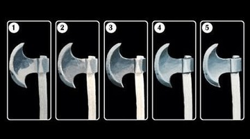 Набор красок Scale75 - Набор красок для стали NMM