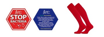 ФУТБОЛЬНАЯ ФОРМА ПОЛЬШИ ФУТБОЛЬНЫЕ КУРТКИ РЮКЗАК С ПРИНТОМ СВИСТКА